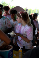 WTG_color wars_01