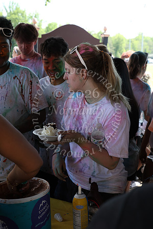 WTG_color wars_01
