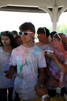 WTG_color wars_02