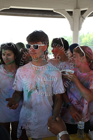WTG_color wars_02