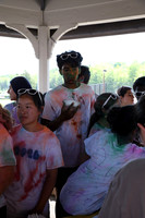 WTG_color wars_03