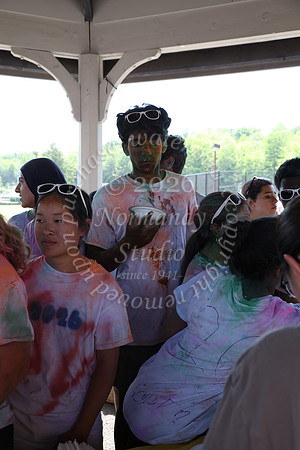 WTG_color wars_03