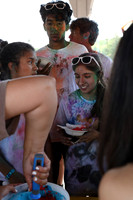 WTG_color wars_04
