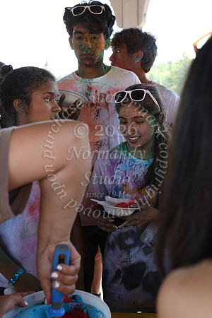 WTG_color wars_04