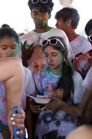 WTG_color wars_05