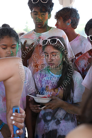 WTG_color wars_05