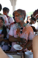 WTG_color wars_06