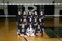 RDG_vb-g-f-t_02