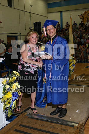 CHS_021_diploma