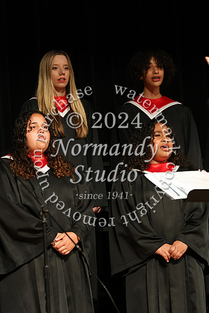 JAC_broadway_054