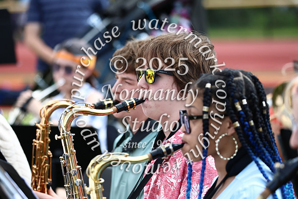 SVL_band_choir_24