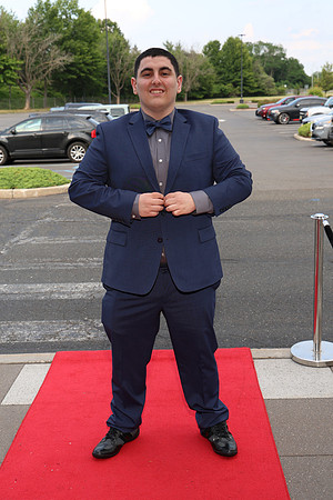 FTH_red_carpet_entrance_001