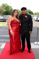 FTH_red_carpet_entrance_005