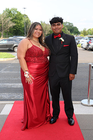 FTH_red_carpet_entrance_005