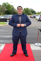 FTH_red_carpet_entrance_002