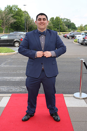 FTH_red_carpet_entrance_002