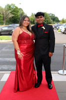 FTH_red_carpet_entrance_004