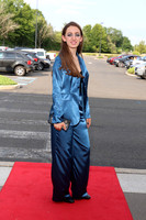 FTH_red_carpet_entrance_013