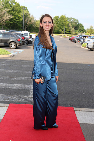 FTH_red_carpet_entrance_013