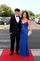 FTH_red_carpet_entrance_014