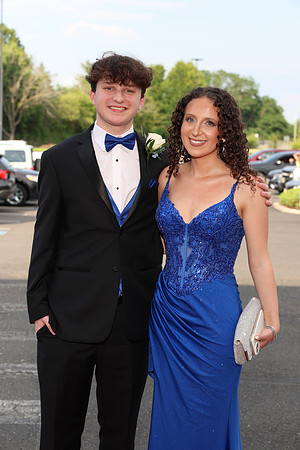 FTH_red_carpet_entrance_015