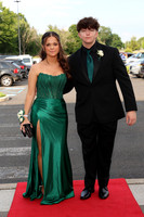 FTH_red_carpet_entrance_016