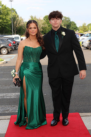 FTH_red_carpet_entrance_016
