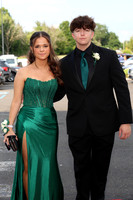 FTH_red_carpet_entrance_017