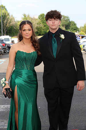 FTH_red_carpet_entrance_017