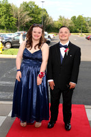 FTH_red_carpet_entrance_018