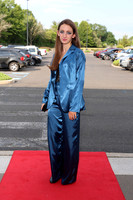 FTH_red_carpet_entrance_011