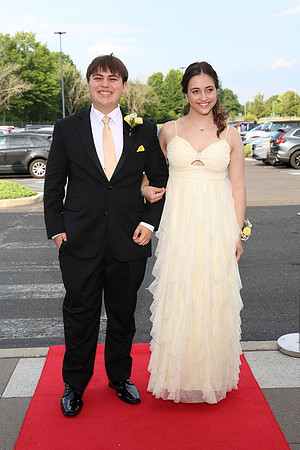 FTH_red_carpet_entrance_006