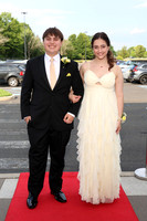 FTH_red_carpet_entrance_007