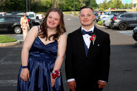 FTH_red_carpet_entrance_019