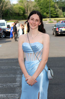 FTH_red_carpet_entrance_024