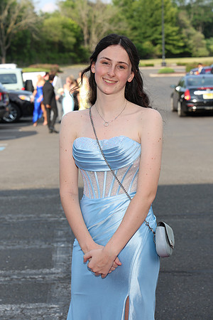 FTH_red_carpet_entrance_024