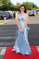 FTH_red_carpet_entrance_025