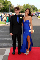 FTH_red_carpet_entrance_027