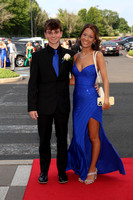FTH_red_carpet_entrance_026