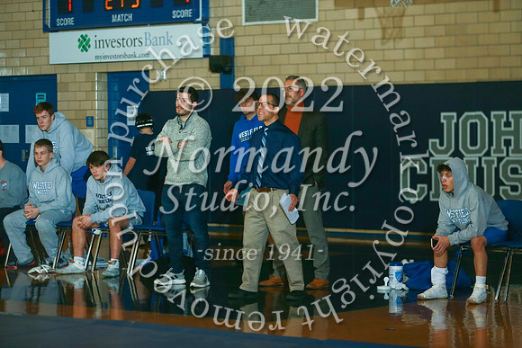 WHS_wr_45