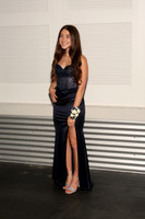 FTH_sr_prom_candids001