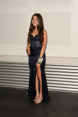 FTH_sr_prom_candids001