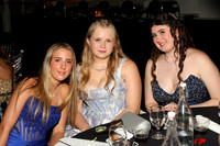 FTH_sr_prom_candids003