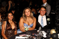 FTH_sr_prom_candids005