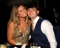 FTH_sr_prom_candids009
