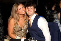 FTH_sr_prom_candids008