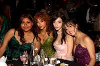FTH_sr_prom_candids007