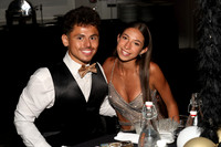 FTH_sr_prom_candids011