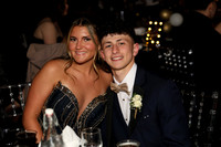 FTH_sr_prom_candids012