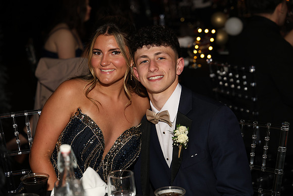 FTH_sr_prom_candids012